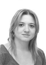 Foto de ANA PAULA FONSECA