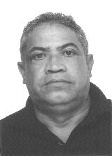 Foto de CELSO ARAUJO PINTO