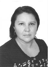 Foto de EDELWEISS MACIEL FONSECA ALVAREZ