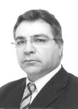 Foto de HOLDRADO LELIS FILHO