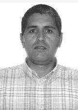 Foto de JOSE BENEDITO DA SILVA