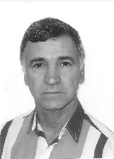 Foto de JOÃO DONIZETTI LEAL