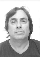 Foto de JULIO CESAR CHUQUI