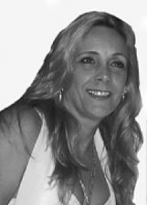 Foto de LUCIARA PERES BORGES