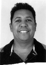 Foto de LUIS CARLOS DOMICIANO