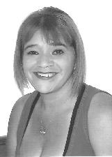 Foto de MARILDA IVONE PEREIRA CHANOSQUI