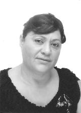 Foto de MARLI FERREIRA STANGUINI