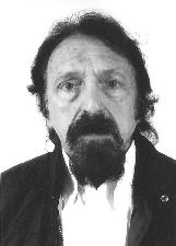 Foto de OSVALDO QUESSA