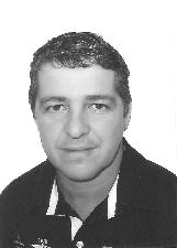 Foto de RAIMUNDO RUI