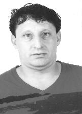 Foto de REGINALDO SABINO DA SILVA