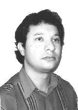 Foto de REINALDO DA SILVA MOREIRA