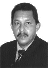 Foto de ROVIRSON MANOEL DIONIZIO