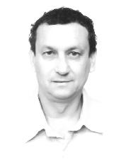 Foto de VALDIR HONORATO