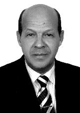 Foto de ADENIR JOSE DA SILVA