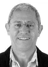 Foto de AGEVILTON JESUS DA SILVA