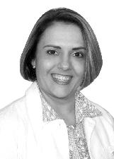 Foto de ANDREA CRISTINA CAPRIOTTI MAIER