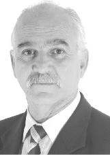 Foto de EDSON PEREIRA DE SOUZA