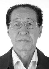 Foto de FUMIO MIAZAKI