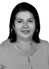 Foto de GENI APARECIDA FERREIRA GIGLIO