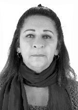Foto de IVANI FERREIRA DA SILVA ANDRE
