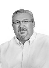 Foto de JOSE SANTOS SASSO JUNIOR
