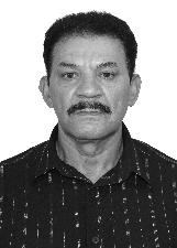 Foto de JOÃO DE SOUZA NASCIMENTO