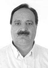 Foto de MANUEL SERAFIM COELHO CORREIA
