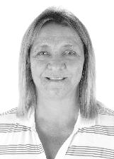Foto de OLGA MARIA CONDE ALBONETE