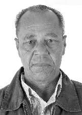 Foto de VANDERLEI MOREIRA DA SILVA