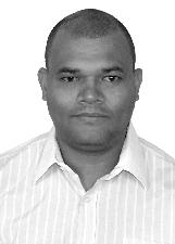 Foto de WILIANS VIEIRA SANTOS