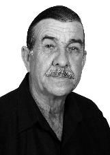 Foto de CANDIDO LUIS FERRACINI