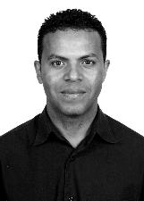 Foto de CARLOS ALBERTO DE ALMEIDA