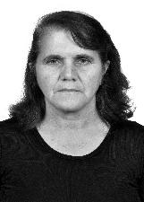 Foto de Elza Aparecida Santana