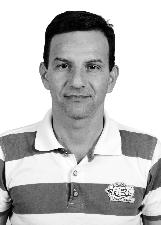 Foto de EVANDRO MORENO RUBIO