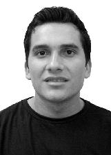 Foto de IVAN BARBOSA DA SILVA