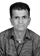 Foto de JOAO CANDIDO DE OLIVEIRA