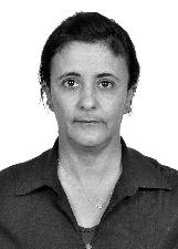 Foto de LADIMAR MONTEIRO PINTO CARDOSO