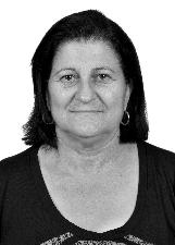 Foto de MARIA APARECIDA FRANCISCHETTI BARBOSA