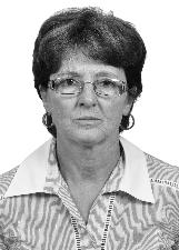 Foto de MARIA MARLENE CALGARO