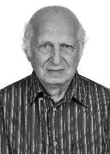 Foto de Rauf Abud Vitar