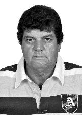 Foto de VALDECIR APARECIDO FERRARI