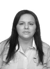 Foto de ANDREA MAGALHAES ARANHA MATHIAS FAJARDO