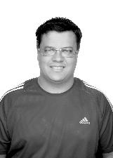 Foto de ANDRÉ LUIS DE SOUZA
