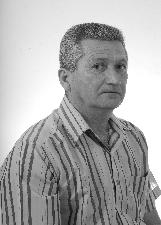 Foto de ANTONIO CHEFE