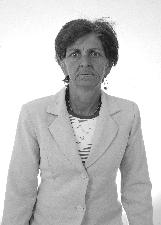 Foto de BENEDITA FERRAZ CORREIA
