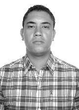 Foto de FRANCIS JUNIOR BORTOLAZO
