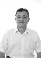 Foto de HOMERO ROBERTO MARTINS