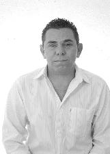 Foto de JOSE PAULO MARRASCA