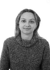 Foto de JOSIANE CRISTINA APARECIDA BALTAZAR