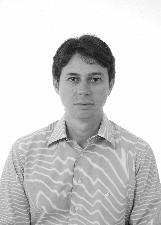 Foto de MARCOS ANTONIO LOPES